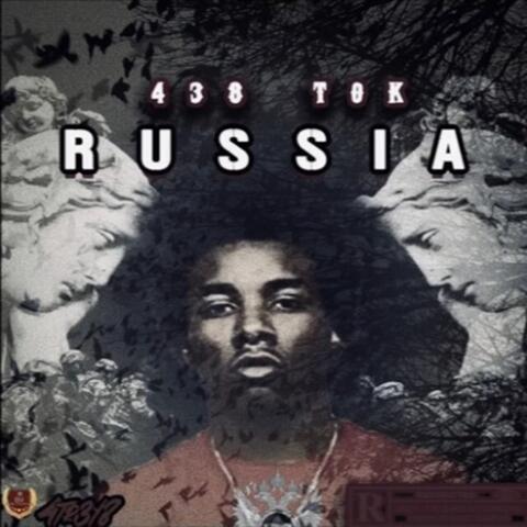 Russia
