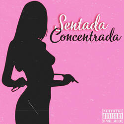Sentada Concentrada