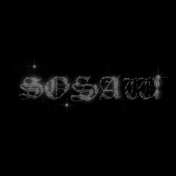 SOSAW - Speed