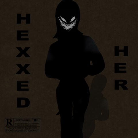 I HEXXED HER