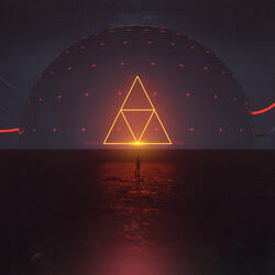 TO LIGADO QUE TU É SAFADINHA