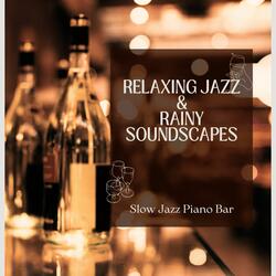 Relaxing Jazz