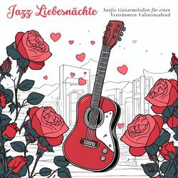 Sanfte Guitarmelodien