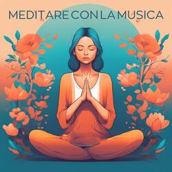 New age ambient