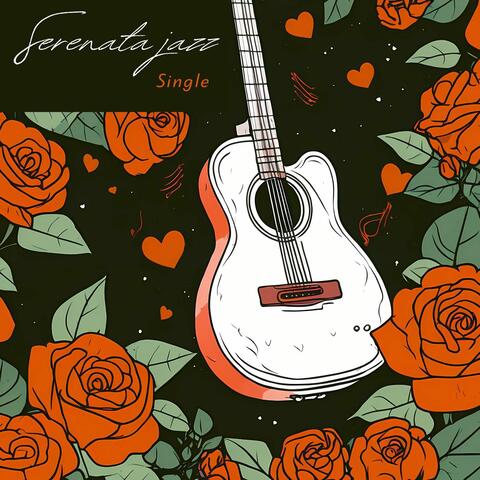Serenata jazz