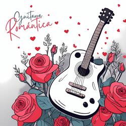 Dulce Fondo Instrumental