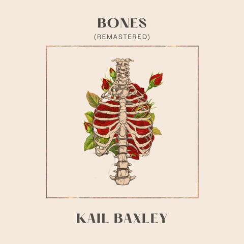Bones (2024 remastered)