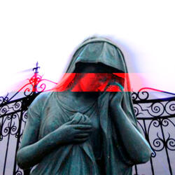 Tears of Joy - Slowed