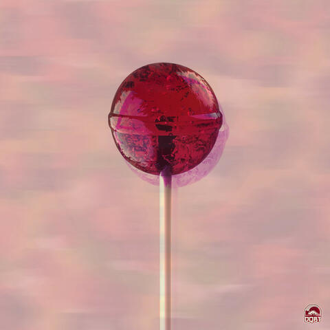 Taste Like Sugar