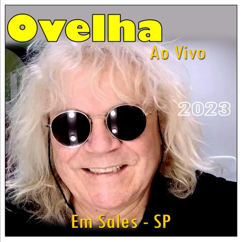 Em Sales SP Ao Vivo - 2023