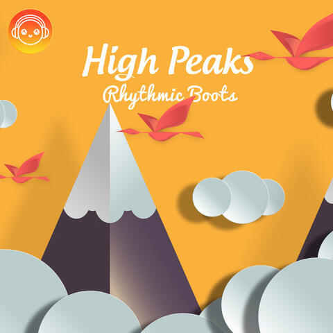 High Peaks