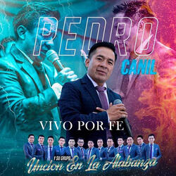 Vivo Por Fe