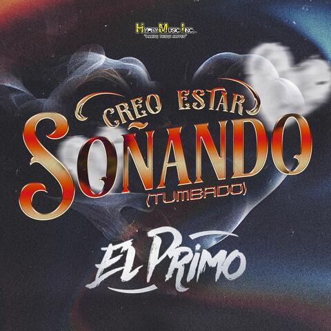 Creo Estar Soñando