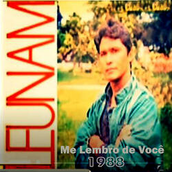 Me Lembro De Você
