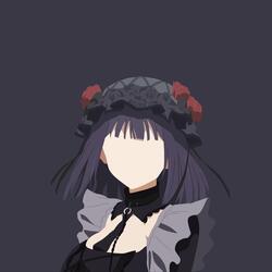 Koi no Yukue lofi ~ My Dress-Up Darling