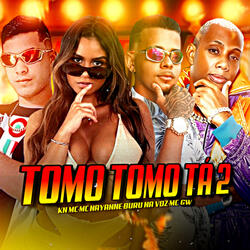 Tomo tomo tá 2