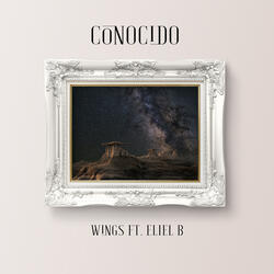 Conocido