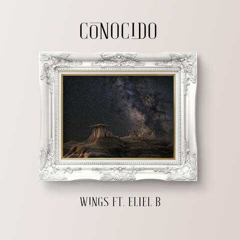 Conocido