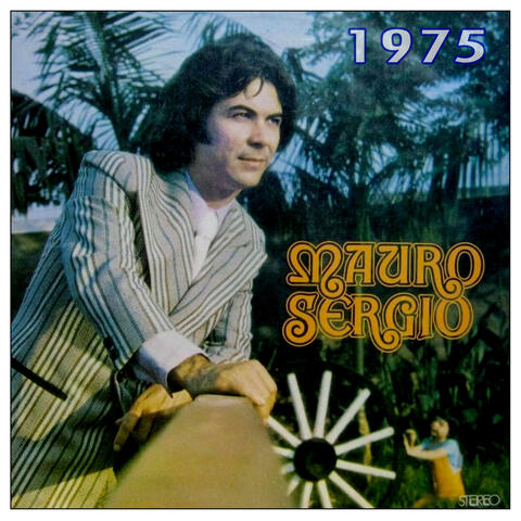 1975