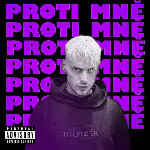 Proti mně