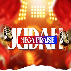 Live Performance At Judah Mega Praise 2024