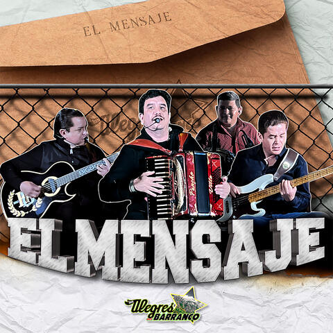 El Mensaje