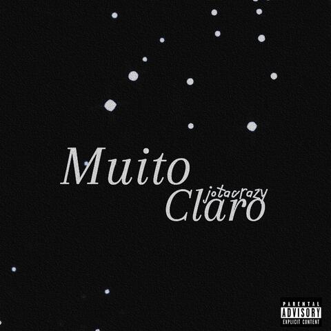 Muito Claro