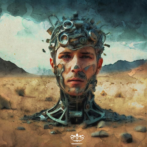 Escapism Is Running Out Of Options