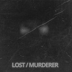 MURDERER