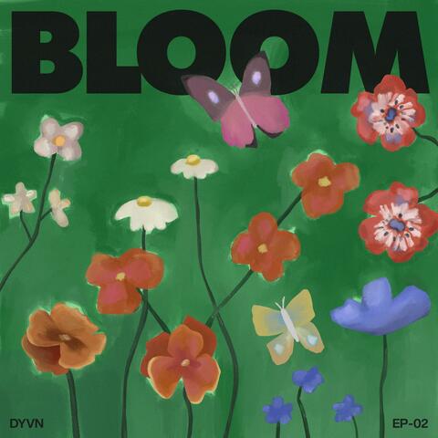 BLOOM