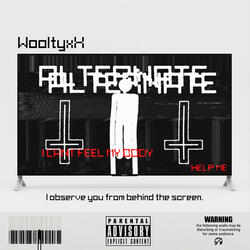 BOULEVARD (feat. Suicide Dom)