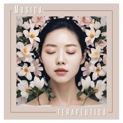 Guarigione del corpo