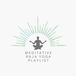 Music Playlist
