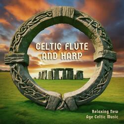 Hymn to the Ancients