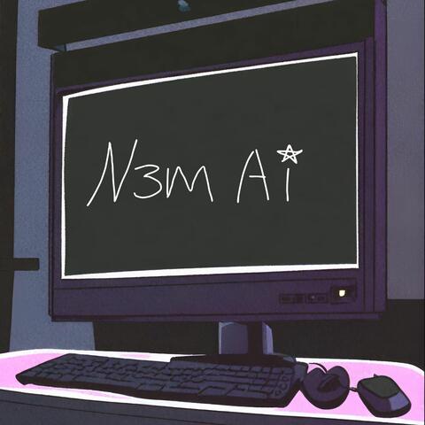 N3m ai