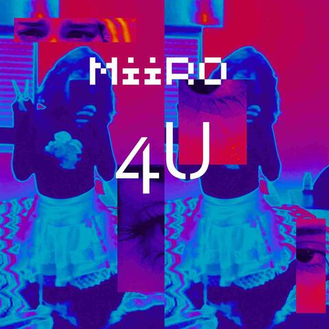 4U
