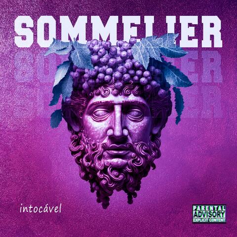 Sommelier