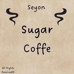 Sugar Coffe