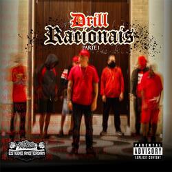 DRILL RACIONAIS