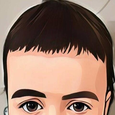 Zeca Pagodona Se O Papa Fosse Mulher