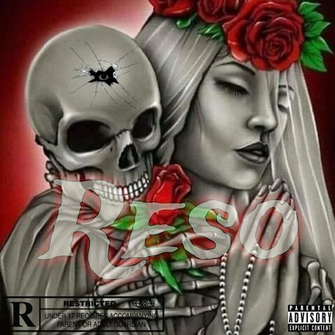 Reso