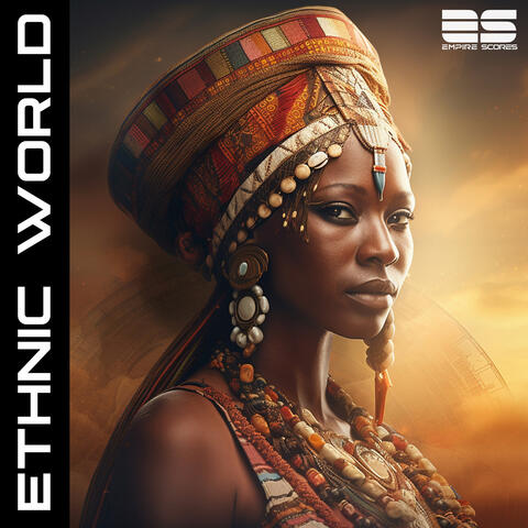Ethnic World