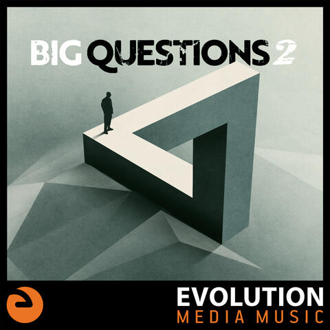 Big Questions 2