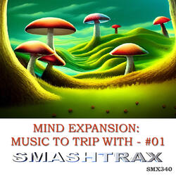 Dreamy Ecstasy Latin Party Vibe