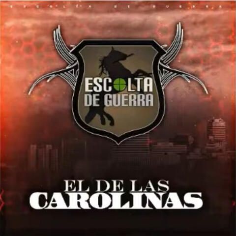 Escolta De Guerra