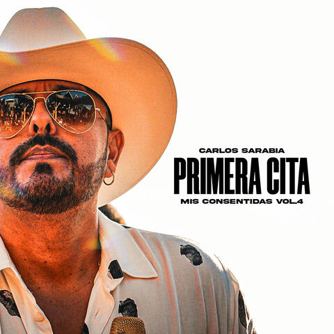 Primera cita