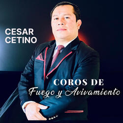 Coros De Fuego y Avivamiento