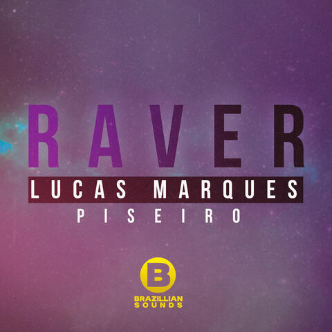 Raver Piseiro