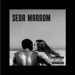 SEDAMARROM