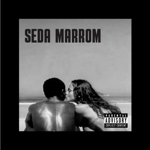 SEDAMARROM